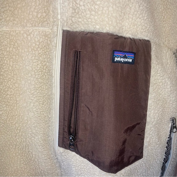 Retro x jacket - Picture 3 of 5